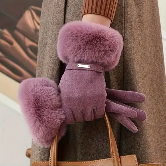 🎄Late Night Early Cyber Monday Sale!!🎄Up To 35% + Giveaways w/$30+ Purchase 🎉 - Picture 6 of 6